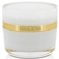 Sisley L'integral Anti-Age Day And Night For Women Face Cream 50ml