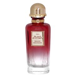 Slava Zaitsev Haute Couture Balade Imaginaire Eau De Parfum 100ml