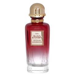 Slava Zaitsev Haute Couture Velours Gourmand Eau De Parfum 100ml