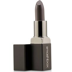 Smashbox Be Legendary Punked Matte For Women Lipstick 3g