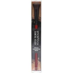 Smashbox Camera Ready Precise Highlighting Brush 1pc