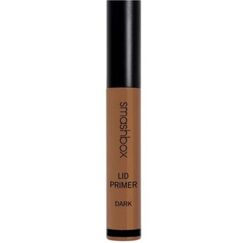 Smashbox Photo Finish Lid Primer Dark For Women Eye Primer 2.5ml