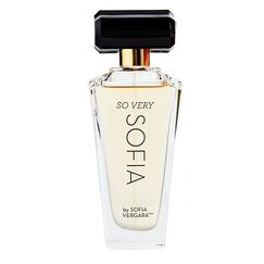 Sofia Vergara So Very Sofia For Women Eau De Parfum 50ml