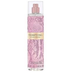 Sofia Vergara Tempting For Women Body Mist 236ml