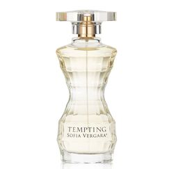 Sofia Vergara Tempting For Women Eau De Parfum 100ml