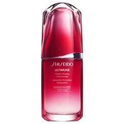 Shiseido Ultimune Power Infusing Concentrate Face Serum 30ml