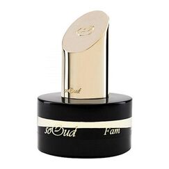 Sooud Fam Parfum Nektar 30ml