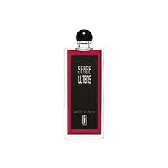 Serge Lutens Toison D'Or La Fille De Berlin Hair Perfume 50ml