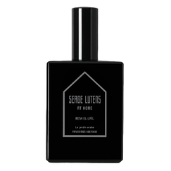 Serge Lutens Mesk El-Lail Le Jardin Arabe Room Spray 100ml