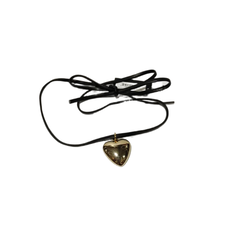 Steve Madden Goldie Women Necklace