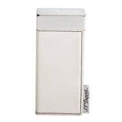 S.T. Dupont Passenger Pour Femme Eau De Parfum 100ml