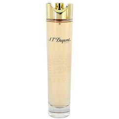 S.T. Dupont Pour Femme Eau De Parfum 100ml