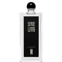 Serge Lutens L'Orpheline Eau De Parfum 50ml