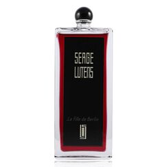Serge Lutens La Fille De Berlin Eau De Parfum 100ml