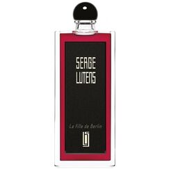 Serge Lutens La Fille de Berlin Eau De Parfum 50ml