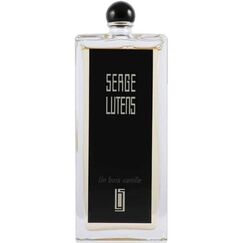 Serge Lutens Un Bois Vanille Eau De Parfum 100ml
