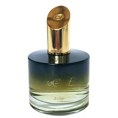Sooud Aabir Eau Fine 100ml