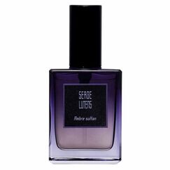 Serge Lutens Ambre Sultan Confit De Parfum Oil 25ml