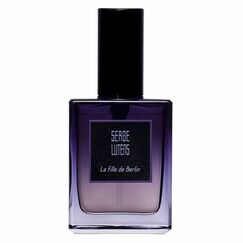 Serge Lutens La Fille De Berlin Confit De Parfum Oil 25ml