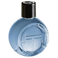 Sergio Tacchini Smash For Men Eau De Toilette 100ml
