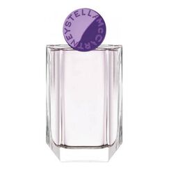 Stella Mccartney Pop Bluebell For Women Eau De Parfum 100ml