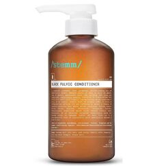 Stemm Black Fulvic Hair Conditioner 480ml