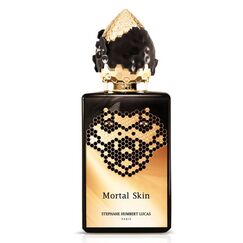 Stephane Humbert Lucas Mortal Skin Eau De Parfum 50ml