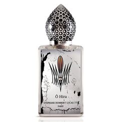 Stephane Humbert Lucas O Hira Eau de Parfum 50ml