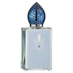 Stephane Humbert Lucas Panthea Iris Eau De Parfum 50ml