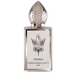 Stephane Humbert Lucas Panthea Eau De Parfum 50ml