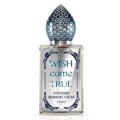 Stephane Humbert Lucas Wish Come True Eau De Parfum 50ml