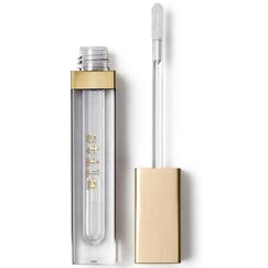 Stila Beauty Boss Whitespace For Women Lip Gloss 3.2ml