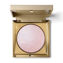 Stila Heaven's Hue Highlighter Transcendence For Women Highlighter 0.35oz