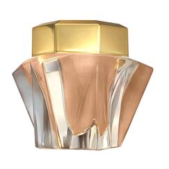 Stila Lingerie Souffle Skin Perfecting Color Shade 3.0 Foundation 30ml