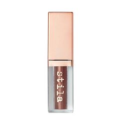 Stila Shimmer & Glow Carefree Liquid Eyeshadow 4.5ml