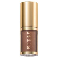 Stila Shine Fever Lip Vinyl Hot Rod For Women Lipstick 0.18oz