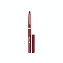 Stila Stay All Day Cabernet For Women Lipliner 0.35g