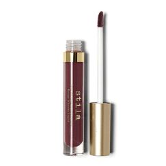 Stila Stay All Day Chianti For Women Liquid Lipstick 0.1oz