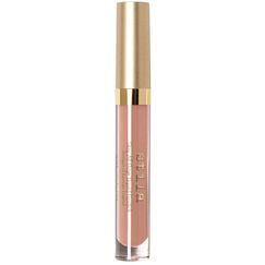 Stila Stay All Day Fia For Women Liquid Lipstick 3ml