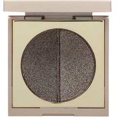 Stila Vivid & Vibrant Labradorite For Women Duo Eyeshadow 2.6g