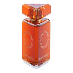 State Of Mind Aesthetic Turbulence Eau De Parfum 100ml