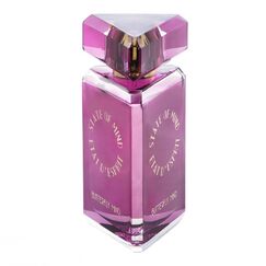 State Of Mind Butterfly Mind Eau De Parfum 100ml