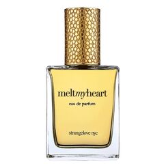 Strangelove Nyc Melt My Heart Eau De Parfum 100ml