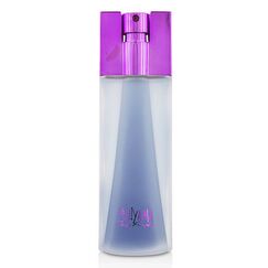 Success De Paris Fujiyama Deep Purple For Women Eau De Parfum 100ml