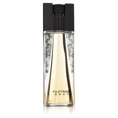 Success De Paris Fujiyama Sexy For Women Eau De Parfum 100ml