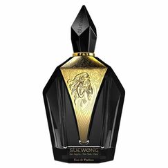 Sue Wong For Women Eau de Parfum 100ml