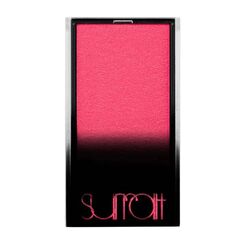 Surratt Beauty Classique Artistique For Women Blush 4g