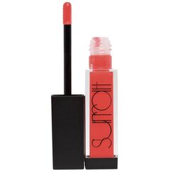 Surratt Beauty Flamant For Women Lip Lustre 6g