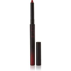 Surratt Beauty La Baton Rouge 02 Galocher For Women Lipstick 0.30g