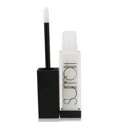 Surratt Beauty Lip Lustre 02 Teinte For Women Lip Gloss 6g